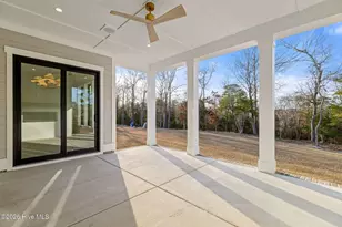 108 Dragonfly Ln, Hampstead, NC 28443 - Photo 72