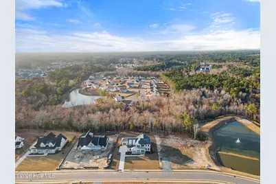108 Dragonfly Lane, Hampstead, NC 28443 - Photo 84