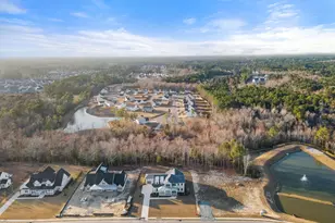 108 Dragonfly Ln, Hampstead, NC 28443 - Photo 84