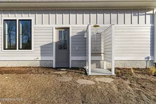 108 Dragonfly Ln, Hampstead, NC 28443 - Photo 74