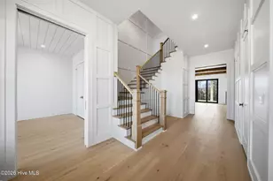 108 Dragonfly Ln, Hampstead, NC 28443 - Photo 50