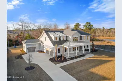 108 Dragonfly Lane, Hampstead, NC 28443 - Photo 82