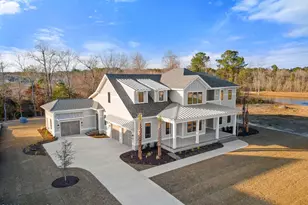 108 Dragonfly Ln, Hampstead, NC 28443 - Photo 82