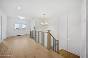 108 Dragonfly Ln, Hampstead, NC 28443 - Photo 54