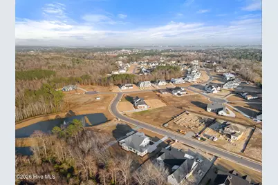 108 Dragonfly Lane, Hampstead, NC 28443 - Photo 86