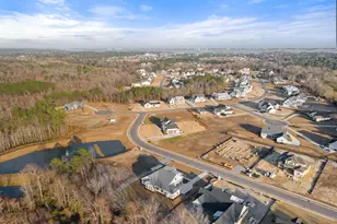 108 Dragonfly Ln, Hampstead, NC 28443 - Photo 86