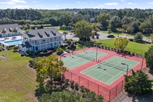 108 Dragonfly Ln, Hampstead, NC 28443 - Photo 88