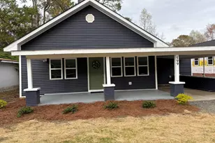599 Bitmore Rd, Whiteville, NC 28472 - Photo 1