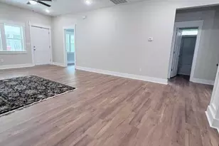 599 Bitmore Rd, Whiteville, NC 28472 - Photo 10