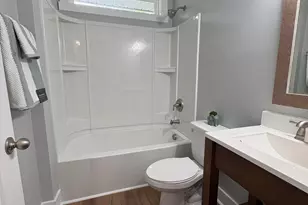 599 Bitmore Rd, Whiteville, NC 28472 - Photo 20
