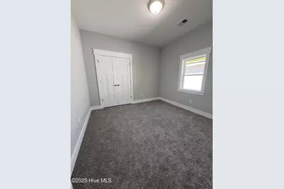 599 Bitmore Road, Whiteville, NC 28472 - Photo 20