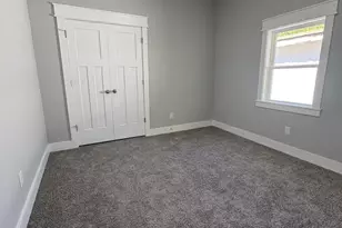 599 Bitmore Rd, Whiteville, NC 28472 - Photo 20