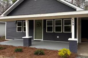599 Bitmore Rd, Whiteville, NC 28472 - Photo 2