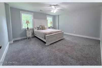 599 Bitmore Road, Whiteville, NC 28472 - Photo 14