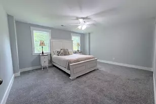 599 Bitmore Rd, Whiteville, NC 28472 - Photo 14