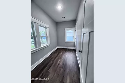 599 Bitmore Road, Whiteville, NC 28472 - Photo 24