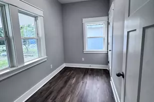 599 Bitmore Rd, Whiteville, NC 28472 - Photo 22