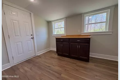 599 Bitmore Road, Whiteville, NC 28472 - Photo 8