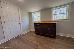 599 Bitmore Rd, Whiteville, NC 28472 - Photo 8