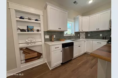 599 Bitmore Road, Whiteville, NC 28472 - Photo 6