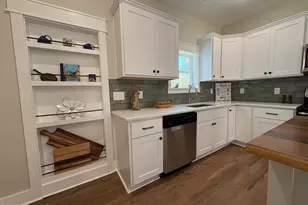 599 Bitmore Rd, Whiteville, NC 28472 - Photo 6