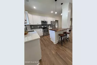 599 Bitmore Road, Whiteville, NC 28472 - Photo 6