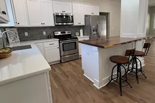 599 Bitmore Rd, Whiteville, NC 28472 - Photo 6