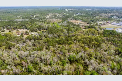 00 Old Whitfield Road, Hampstead, NC 28443 - Photo 10