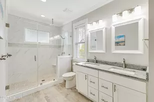 104 SE 70th St, Oak Island, NC 28465 - Photo 24