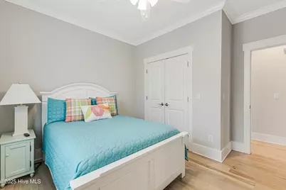 104 SE 70th Street, Oak Island, NC 28465 - Photo 14