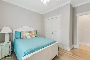104 SE 70th St, Oak Island, NC 28465 - Photo 14