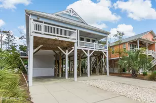 104 SE 70th St, Oak Island, NC 28465 - Photo 48