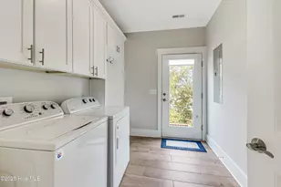 104 SE 70th St, Oak Island, NC 28465 - Photo 20
