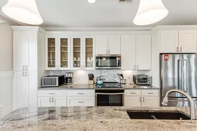 104 SE 70th Street, Oak Island, NC 28465 - Photo 12