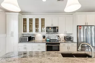 104 SE 70th St, Oak Island, NC 28465 - Photo 12