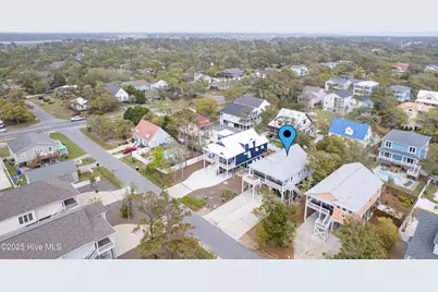 104 SE 70th Street, Oak Island, NC 28465 - Photo 46