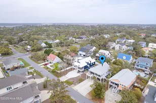 104 SE 70th St, Oak Island, NC 28465 - Photo 46