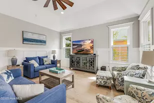 104 SE 70th St, Oak Island, NC 28465 - Photo 6