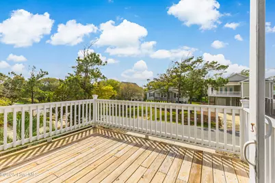 104 SE 70th Street, Oak Island, NC 28465 - Photo 30