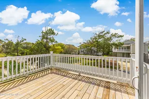 104 SE 70th St, Oak Island, NC 28465 - Photo 30
