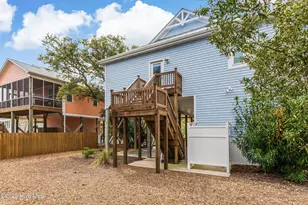 104 SE 70th St, Oak Island, NC 28465 - Photo 36