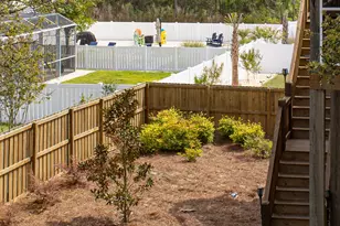 104 SE 70th St, Oak Island, NC 28465 - Photo 50
