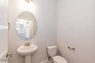168 Poker House Rd, Grimesland, NC 27837 - Photo 20