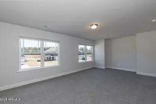 168 Poker House Rd, Grimesland, NC 27837 - Photo 18