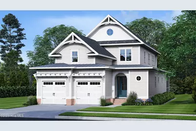 727 Sonata Drive SE, Bolivia, NC 28422 - Photo 1