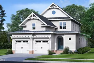 727 Sonata Dr SE, Bolivia, NC 28422 - Photo 1