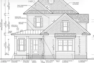 727 Sonata Dr SE, Bolivia, NC 28422 - Photo 2