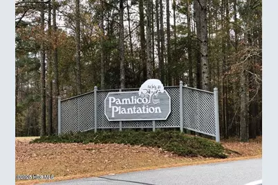607 Pamlico River Drive, Washington, NC 27889 - Photo 20