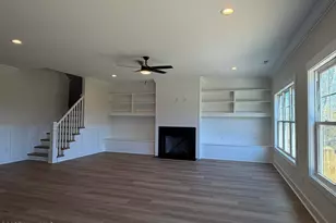 302 E Ivybridge Dr, Hubert, NC 28539 - Photo 6