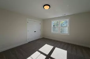 302 E Ivybridge Dr, Hubert, NC 28539 - Photo 26